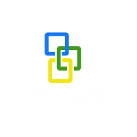 El-Klâa