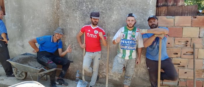 260602912_1286522271865707_7024516286385946048_n_1286522265199041