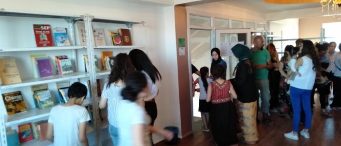 260829741_2135552939937788_1089149295769880775_n_2135552936604455