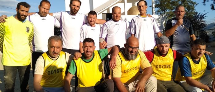 260854559_1894978647347423_858085460741993079_n_1894978640680757