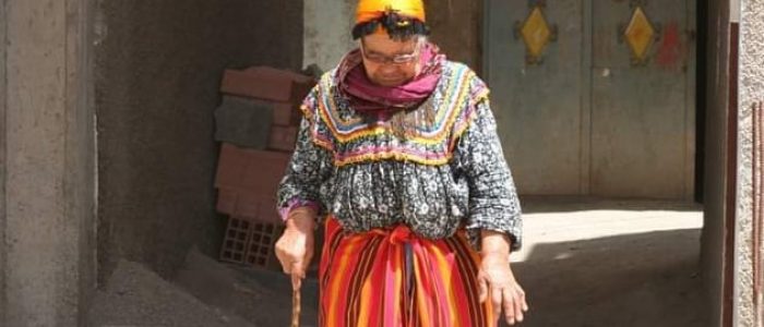 260854714_369315914967543_335507438315493681_n_369315911634210