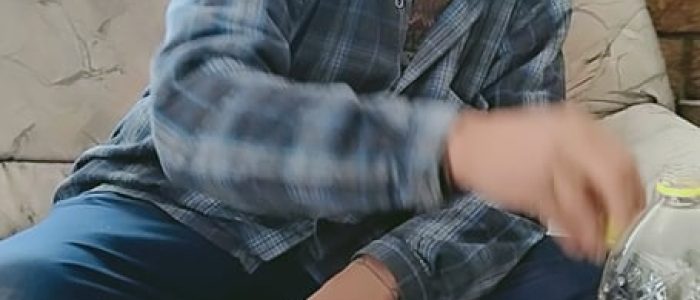 260963134_940553563540321_7771970262429404141_n_940553560206988