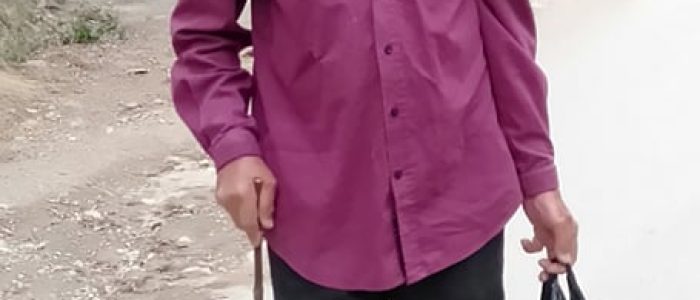 260994974_437956374662561_945428070285106059_n_437956371329228