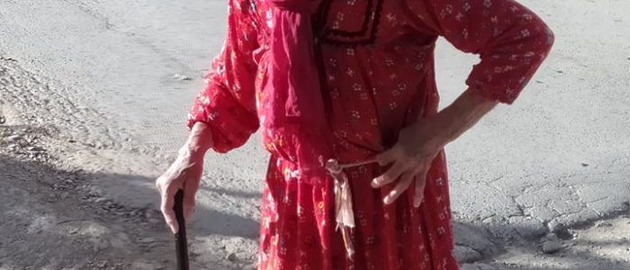 261001988_461466242227473_6133596716702365585_n_461466238894140