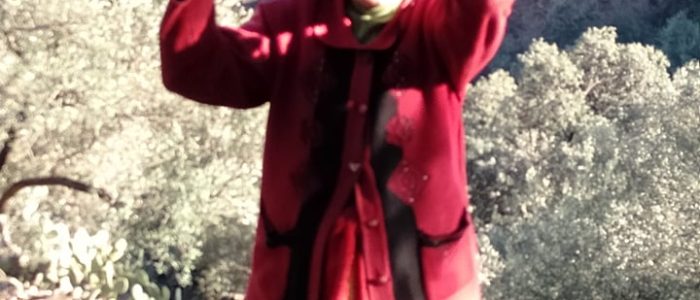 261285688_596620004757705_7080570782270443307_n_596619994757706