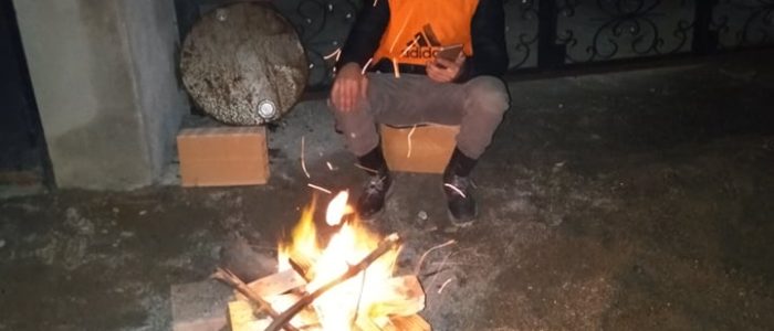 261371016_614429466538627_8315930815689767024_n_614429463205294