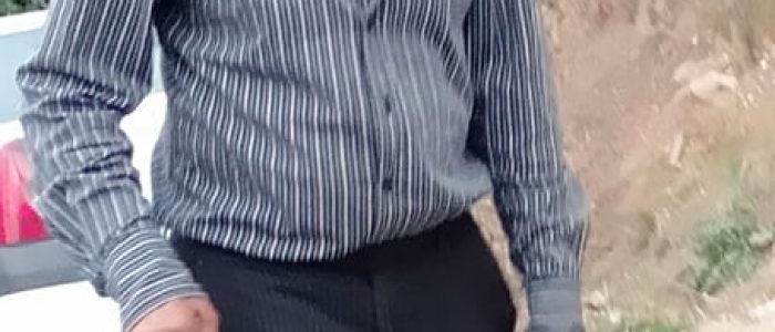 261591264_900467977337303_8127687620176350031_n_900467974003970