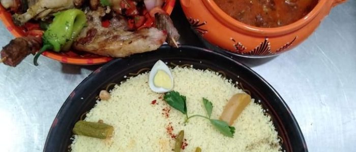 261612781_1081014596006925_8961719670986851875_n_1081014592673592