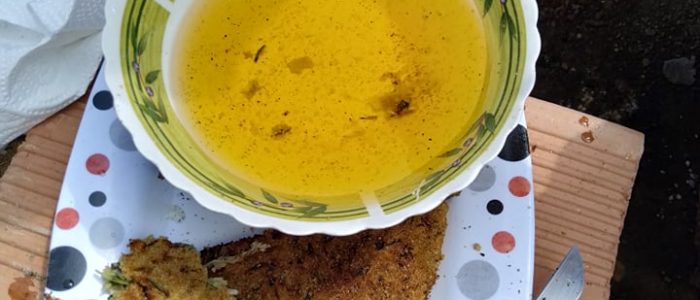 261741126_665129387811823_2257570111031393529_n_665129384478490