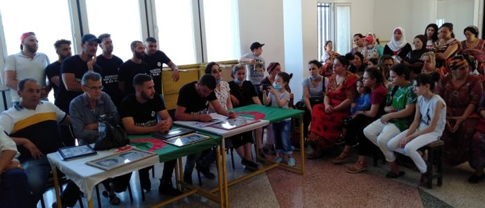 261783555_2885381568439130_1190987336539072200_n_2885381565105797