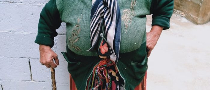 262033473_1067310507425998_4010471676678005505_n_1067310504092665