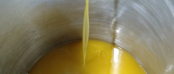 262103046_1247270332407574_5530489615239942777_n_1247270329074241